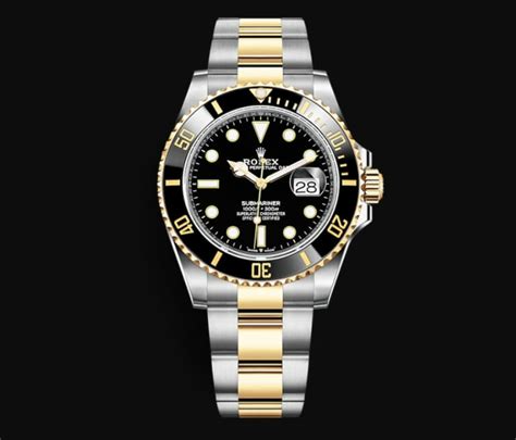 les montres rolex pour homme prix|rolex prix neuf.